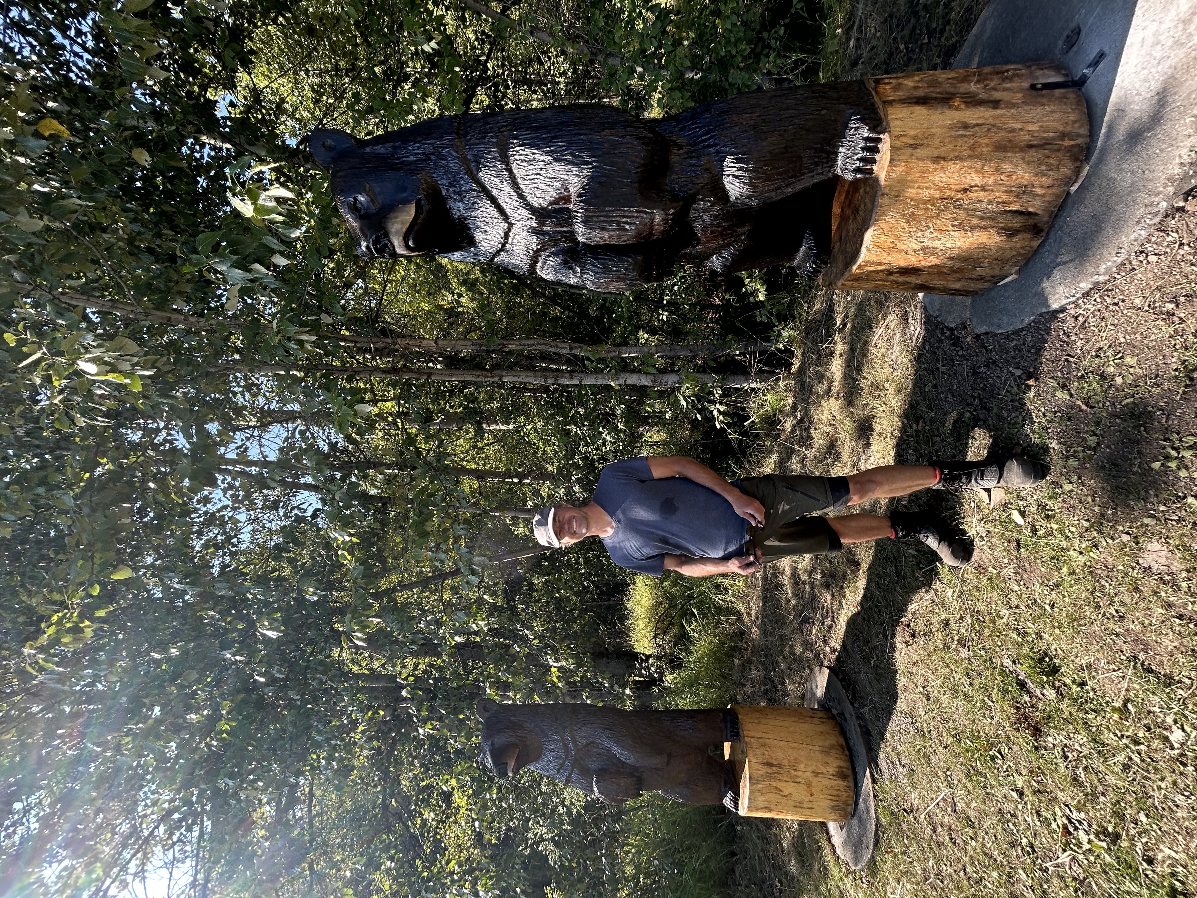 img3